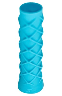 Six Grip Nox Celeste