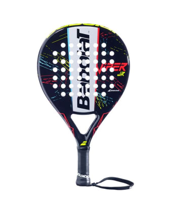 Pala Babolat Viper Jr