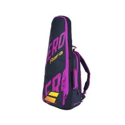 Mochila Babolat Pure Aero Rafa1