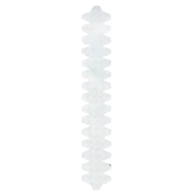 Protector Zero Crash Transparente XL1