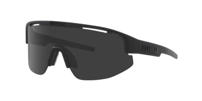 Lentes Bliz Matrix Nanooptics Negro Mate
