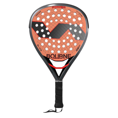 Pala Varlion Bourne Carbon TI 2023