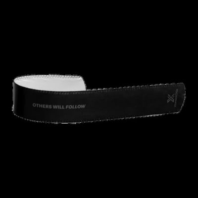Protector Oxdog Negro (372x42mm)1