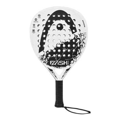 Pala Head Flash Pro 2.0 Bicolor1