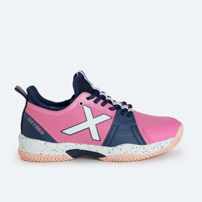 Zapatilla Munich Oxygen 40