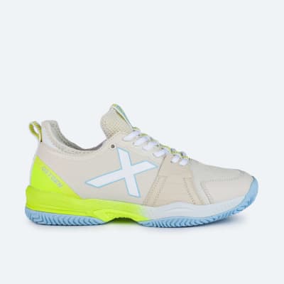 Zapatilla Munich Oxygen 481