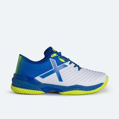 Zapatilla Munich Padx321