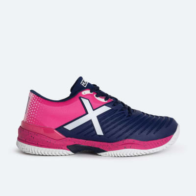 Zapatilla Munich Padx33