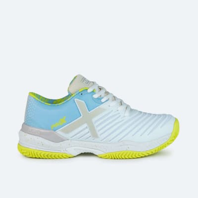 Zapatilla Munich Padx42