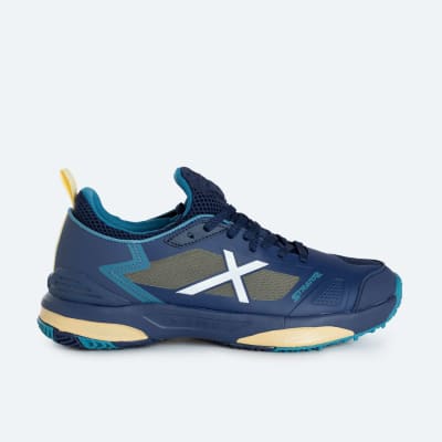 Zapatilla Munich Stratos 09