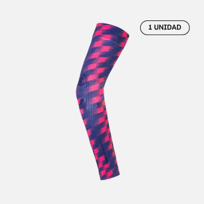 Floky Manguito No Strain Fantasy Tokyo Purpura