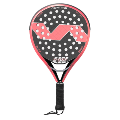 Pala Varlion LW Carbon TI Magnolia 20231