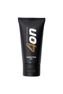 TotalGrip Paste 4 On
