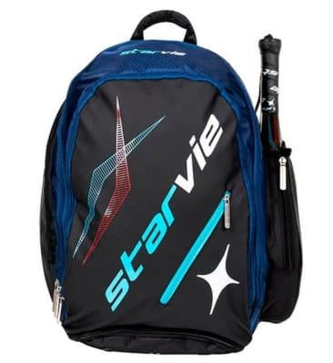 Mochila Starvie Titania1