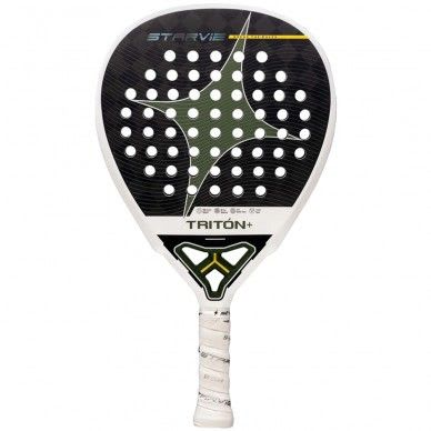 Pala Starvie Triton Balance 20261