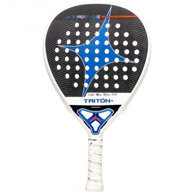 Pala Starvie Triton Power 20261
