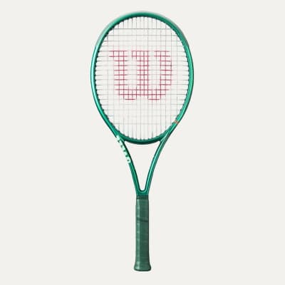 Raqueta De Tenis Wilson Blade 100 V10