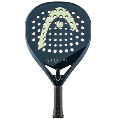 Pala Head Extreme Pro 20251