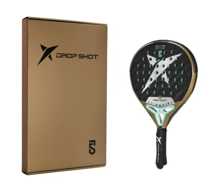 Pala Dropshot Axion Control 2024 Jon Sanz1