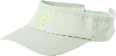 Visera Bullpadel Arena 22331