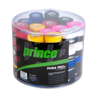 Torta Overgrip Prince Colores x601