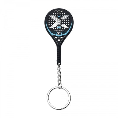 LLavero Nox Tempo1