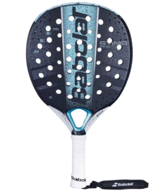 Pala Babolat Stima Energy1