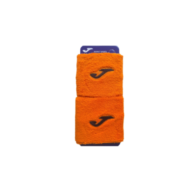 Muñequera Joma Corta x 21