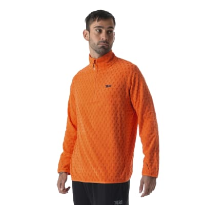 Micropolar Tilki Temel Naranjo1