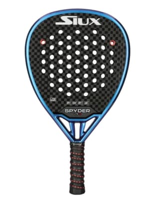 Pala Siux Spyder Lite 3 Hard1