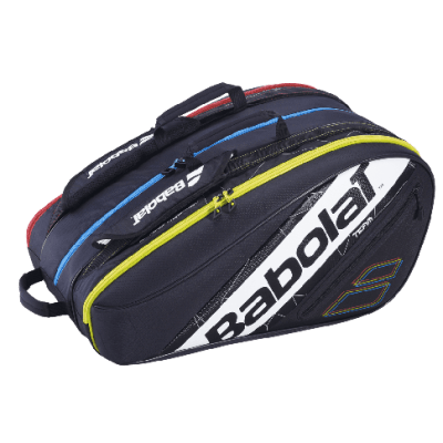 Bolso Babolat RH Team Padel1