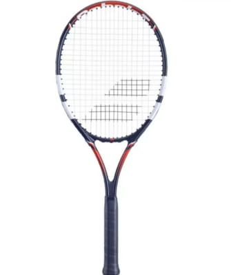 Raqueta de Tenis Babolat Falcon Grip 31