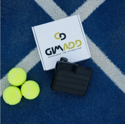 Gimadd Support Pro