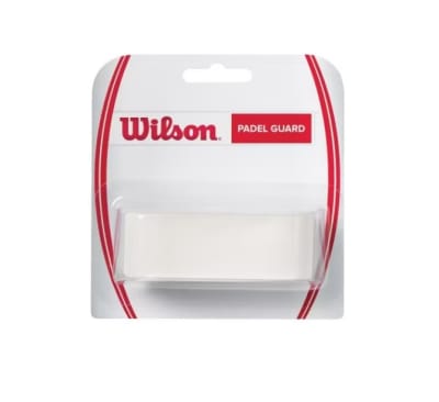 Protector Wilson Transparente