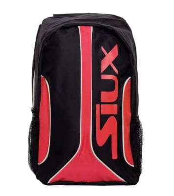 Mochila Siux Fusion1