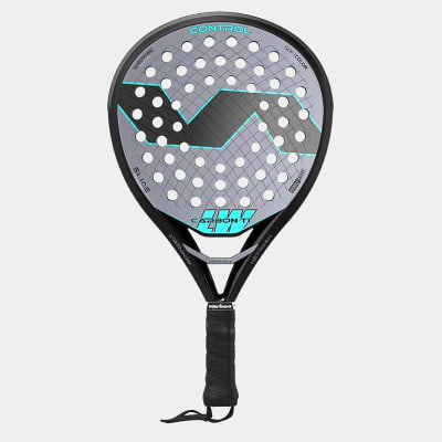 Pala Varlion LW Carbon TI 20231