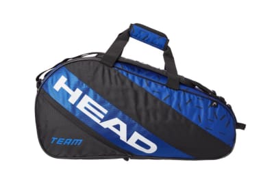 Paletero Head Team Azul