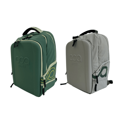 Mochila Padel ACA Back Pack1