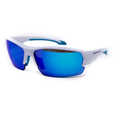 Lentes Addictive BeachPadel1