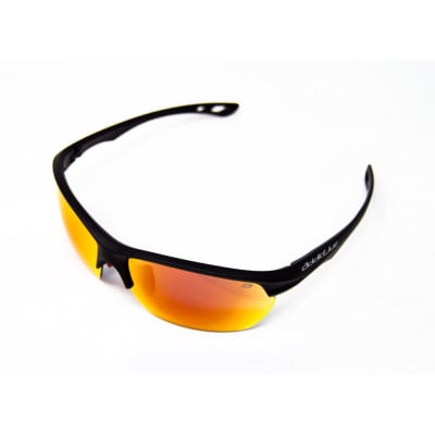Lentes Addictive Gandia1