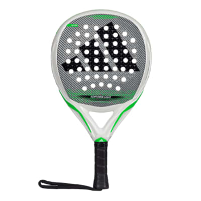 Pala de Padel Adidas Adipower Light 3.31