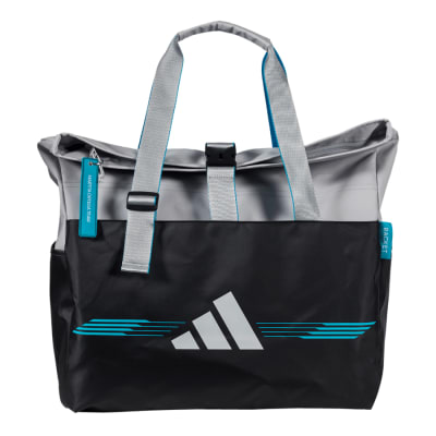 Bolso Adidas Weekend 3.4 Martita Ortega1