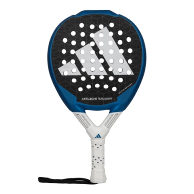 Pala Adidas Metalbone Team Light 3.35