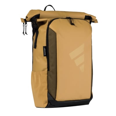 Mochila Adidas Multigame 3.4 Arena1