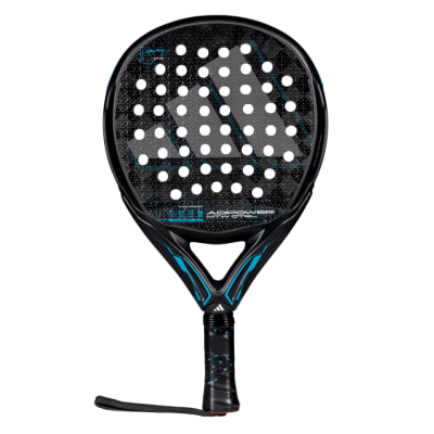 Pala Adidas Adipower Multiweight Ctrl 3.4 20251