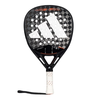 Pala Adidas Cross It 3.4 20251