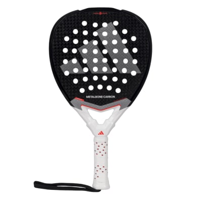 Pala Adidas Metalbone Carbon 3.4 20251
