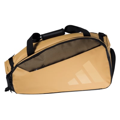 Paletero Adidas Multigame 3.4 Arena1
