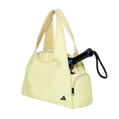 Bolso Adidas Weekend Bag Cotton1