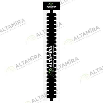 Protector Altamira de Carbono XL (Letra Pequeña)1